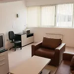 Отель Noris 3*