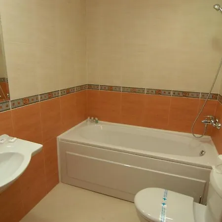 Hotel Noris 3*